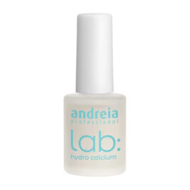 Andreia Lab Hydro Calcium - 10.5ml