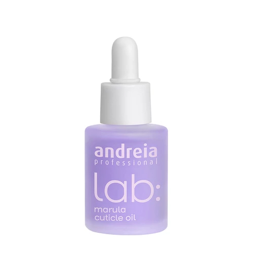 Andreia Lab Marula Cuticle Oil - 10.5ml