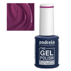 Andreia The Gel Polish Authentic Collection - G44