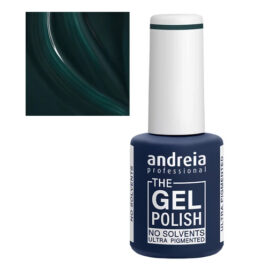 Andreia The Gel Polish Authentic Collection - G45