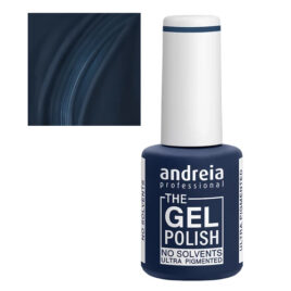Andreia The Gel Polish Authentic Collection - G46