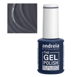 Andreia The Gel Polish Authentic Collection - G47