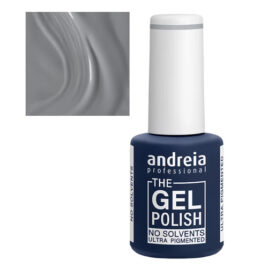 Andreia The Gel Polish Authentic Collection - G48