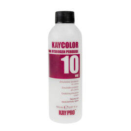 Kaycolor Creme Oxidante 10 volumes 150ml