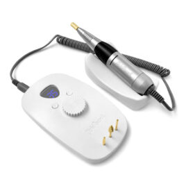 Set Manicure RickiParodi DigitalPro Mini 35000rpm