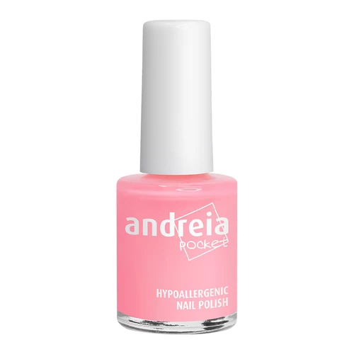 Verniz Andreia Pocket 165