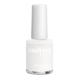 Verniz Andreia Pocket 23