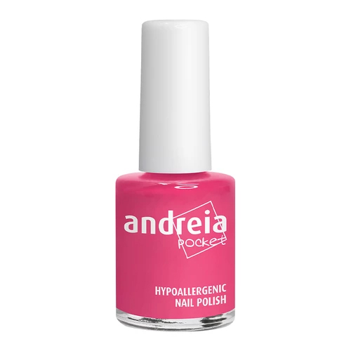 Verniz Andreia Pocket 82
