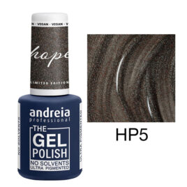 Andreia The Gel Polish Hope Collection - HP5