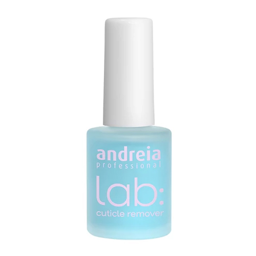 Andreia Lab Cuticle Remover - 10.5ml