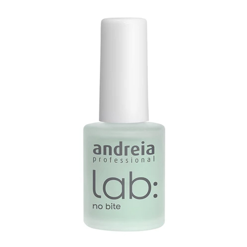 Andreia Lab No Bite Verniz Amargo - 10.5ml