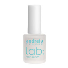 Andreia Lab Nutri Serum Unhas e Cuticulas - 10.5ml