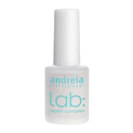 Andreia Lab Repair Complex Tratamento SOS - 10.5ml