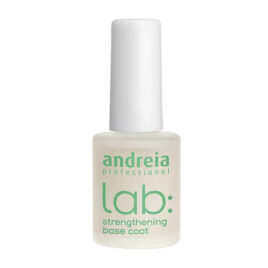 Andreia Lab Streghtening Fortificante Base Coat - 10.5ml