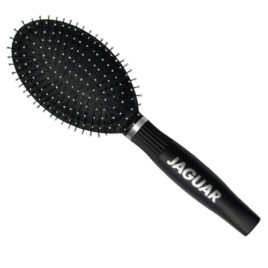 Escova Palmatoria Jaguar SP3