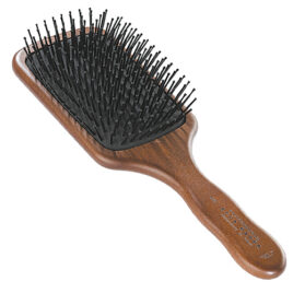 Escova Cabelo Acca Kappa 960