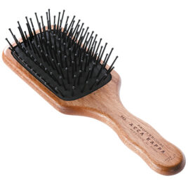 Escova Cabelo Acca Kappa 965