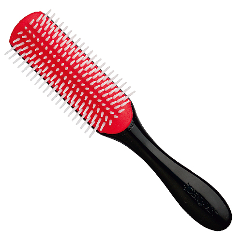 Denman Brush