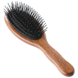 Escova Palmatoria Cabelo Acca Kappa 355