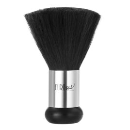 Espanador Cabelo Eurostil 03403