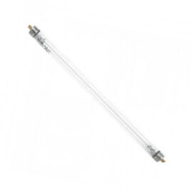 Lâmpada Esterilizador UVS 1.0 Germicida