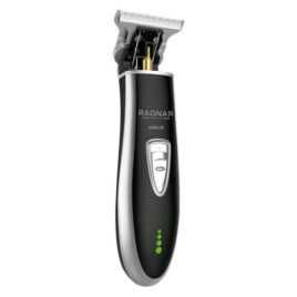 Máquina de Contornos Ragnar Barber Line Airflip