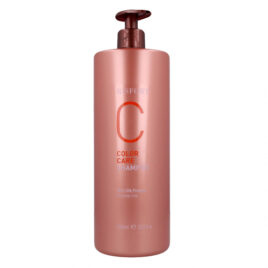 Risfort Shampoo Post Color 1000ml