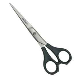 Tesoura She Corte Cabo Plastico