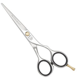 Tesoura Jaguar Relax Pre Style 5.5-14cm
