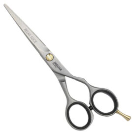 Tesoura Jaguar Relax Slide Pre Style 5.5-14cm