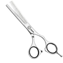 Tesoura Jaguar Desbaste Smart 39-5.5-14.0 cm