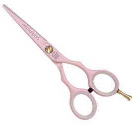 Tesoura Jaguar Ergo Pink 5.5-14cm