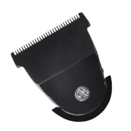 Wahl Lâmina Stealth Beret - 0.4mm