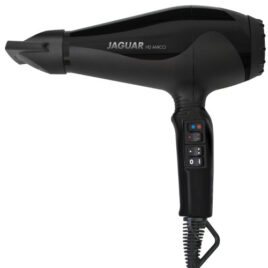 Secador Mão Jaguar Hd Amico