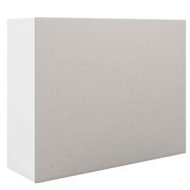 Balcão Recepção Cabeleireiro ACB Bolt Privé