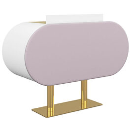 Balcão Recepção Cabeleireiro ACB Zoe