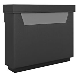 Balcão Recepção Cabeleireiro Forty One