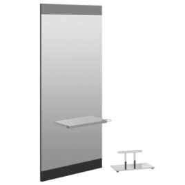 Bancada Para Cabeleireiro Forty One