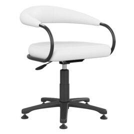 Cadeira de Estética Gloss A Gás