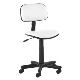 Cadeira de Estética Nia A Gás