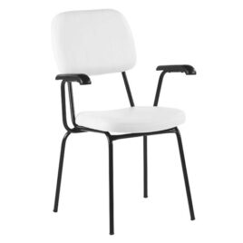 Cadeira de Estética Poppy