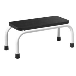 Degrau Estética Teddy