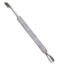 Descarnador Inox Baruffaldi-1320