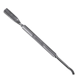 Descarnador Inox Ricki Parodi 602