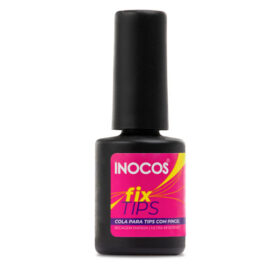 Fix Tips - Cola de Tips Inocos - 10ml