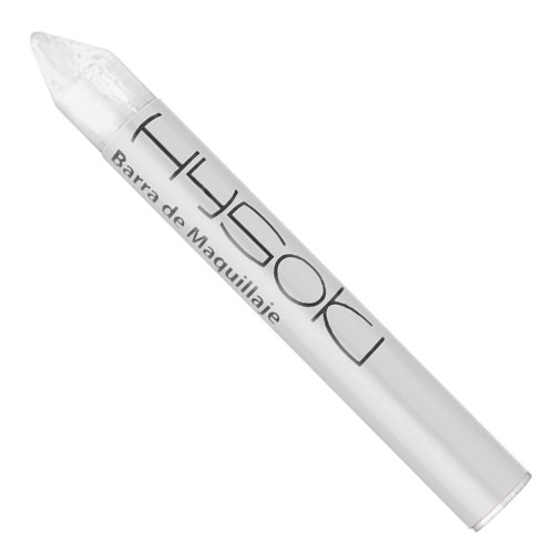 Lápis Pintura Facial Branco