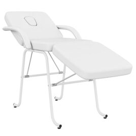 Marquesa Estética Profissional Gloss