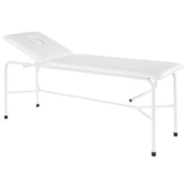 Marquesa Estética Pérola-S