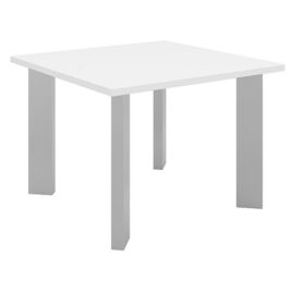 Mesa de Centro Cabeleireiro Chicago