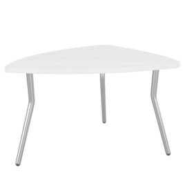 Mesa de Centro Cabeleireiro Cristal